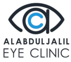 Dr.Talal Alabduljalil